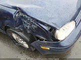 Volkswagen Golf 9BWGR61J764002818 снимка