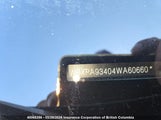 BMW X3 WBXPA93404WA60660 снимка