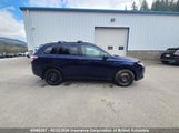 Mitsubishi Outlander Se JA4JZ3AX5EZ604521 снимка