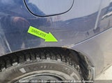 Mitsubishi Outlander Se JA4JZ3AX5EZ604521 снимка