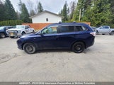Mitsubishi Outlander Se JA4JZ3AX5EZ604521 снимка