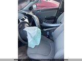 Hyundai Accent Se KMHCT4AE1GU067825 снимка
