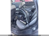 Hyundai Accent Se KMHCT4AE1GU067825 снимка
