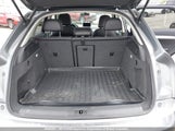 Audi Q3 WA1ECCFS9JR033870 снимка