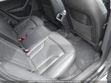 Audi Q3 WA1ECCFS9JR033870 fotografie