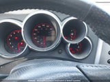 Toyota Corolla Matrix Xr 2T1KR32E14C836310 снимка