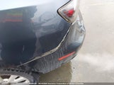 Mazda 3 I JM1BK32F881127171 снимка