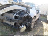 Kia Rio KNADM4A33D6102821 снимка