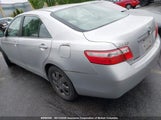 Toyota Camry 4T1BE46K59U815533 снимка