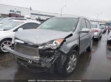 Honda Cr-V 5J6RE48707L808899 снимка