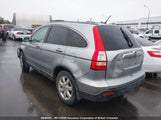 Honda Cr-V 5J6RE48707L808899 снимка