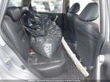 Honda Cr-V 5J6RE48707L808899 снимка
