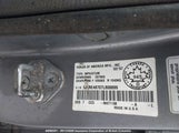 Honda Cr-V 5J6RE48707L808899 снимка