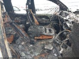 GMC Sierra K1500 Sle 1GTV2MEC6JZ185792 снимка