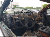 GMC Sierra K1500 Sle 1GTV2MEC6JZ185792 снимка