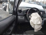 Nissan Nv200 2.5S/2.5Sv 3N6CM0KN2KK704784 снимка