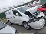 Nissan Nv200 2.5S/2.5Sv 3N6CM0KN2KK704784 photo