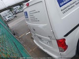 Nissan Nv200 2.5S/2.5Sv 3N6CM0KN2KK704784 снимка