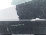 Nissan Nv200 2.5S/2.5Sv 3N6CM0KN2KK704784 photo