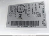 Nissan Nv200 2.5S/2.5Sv 3N6CM0KN2KK704784 снимка