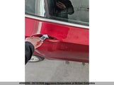Chevrolet Cruze 1G1BH5SE0H7242354 снимка