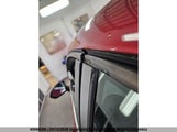 Chevrolet Cruze 1G1BH5SE0H7242354 снимка