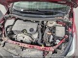 Chevrolet Cruze 1G1BH5SE0H7242354 снимка