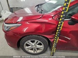 Chevrolet Cruze 1G1BH5SE0H7242354 снимка
