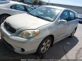 Toyota Corolla Matrix Xr 2T1KR32E67C669253 снимка