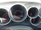 Toyota Corolla Matrix Xr 2T1KR32E67C669253 снимка