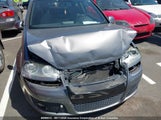 Volkswagen New Gti Fahrenheit WVWFV71K37W135159 снимка