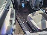 Honda Accord Ex/Ex-R JHMCB767XNC812737 photo