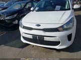 Kia Rio Lx/S 3KPA25AB5JE019938 снимка