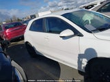 Kia Rio Lx/S 3KPA25AB5JE019938 снимка