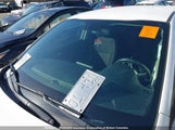 Kia Rio Lx/S 3KPA25AB5JE019938 снимка