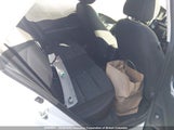 Kia Rio Lx/S 3KPA25AB5JE019938 снимка