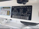 Kia Rio Lx/S 3KPA25AB5JE019938 снимка