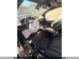 Honda Accord Hybrid Sport 1HGCY2F59RA801622 снимка