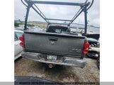 Dodge Ram  St/Slt 1D7HU182X8J157372 снимка