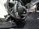Toyota 4Runner Sr5 V6 JTEBU5JR3F5205925 снимка