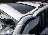 Toyota 4Runner Sr5 V6 JTEBU5JR3F5205925 снимка