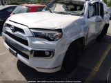 Toyota 4Runner Sr5 V6 JTEBU5JR3F5205925 снимка