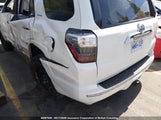 Toyota 4Runner Sr5 V6 JTEBU5JR3F5205925 снимка