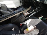 Toyota 4Runner Sr5 V6 JTEBU5JR3F5205925 снимка