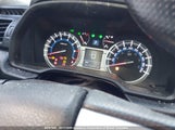 Toyota 4Runner Sr5 V6 JTEBU5JR3F5205925 снимка
