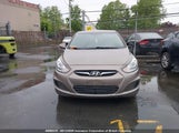 Hyundai Accent Gls/Gs KMHCT5AE4DU109129 снимка