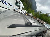 Jeep Grand Cherokee Laredo/Tsi 1J4GZ58SXVC772254 photo