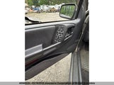 Jeep Grand Cherokee Laredo/Tsi 1J4GZ58SXVC772254 fotografie
