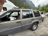 Jeep Grand Cherokee Laredo/Tsi 1J4GZ58SXVC772254 photo