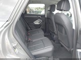 Audi Q3 WA1FECF39L1085525 fotografie